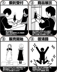 http://www.little-world.net/pub/itakupop2.jpg
